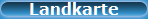 Landkarte